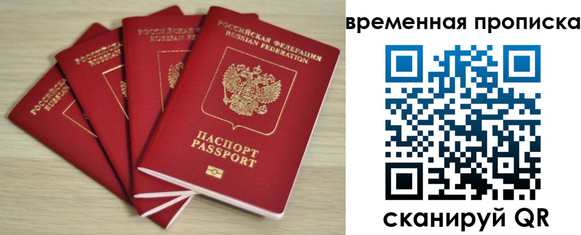 прописка для школы в Серове
